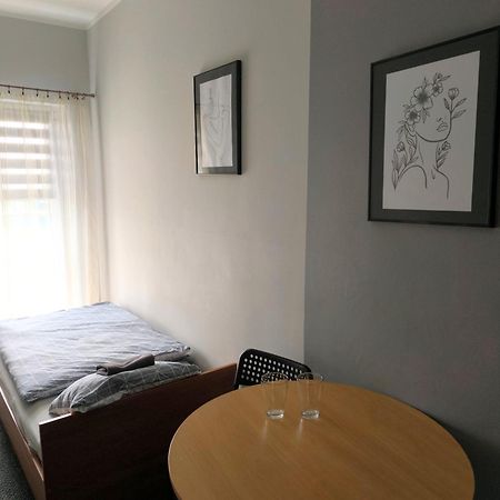 Moravia Bed & Breakfast Krzanowice Exterior foto