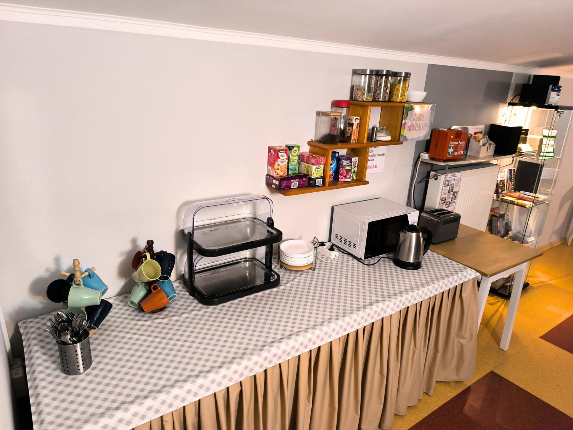 Moravia Bed & Breakfast Krzanowice Exterior foto