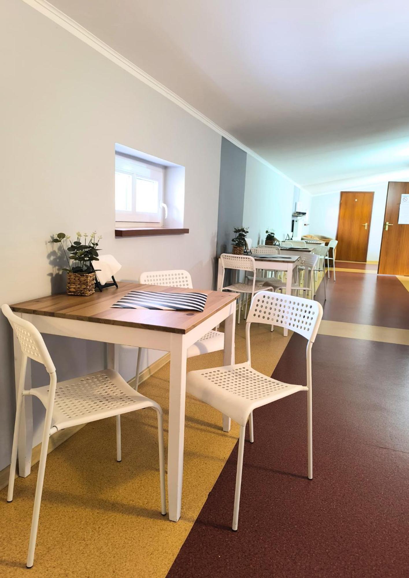 Moravia Bed & Breakfast Krzanowice Exterior foto