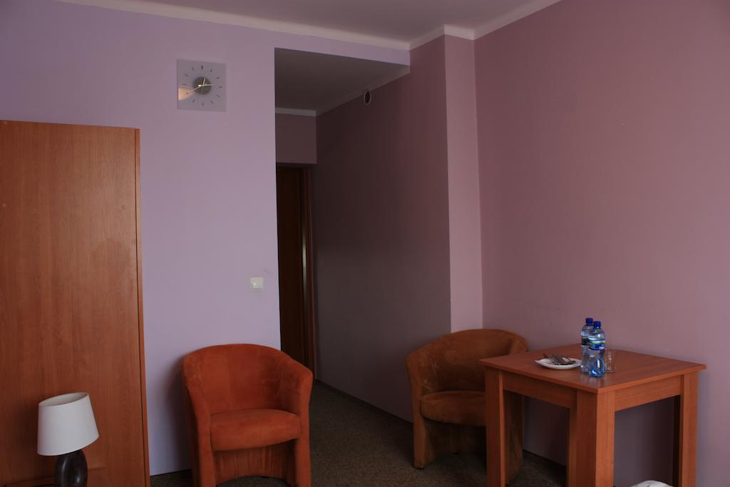 Moravia Bed & Breakfast Krzanowice Cameră foto
