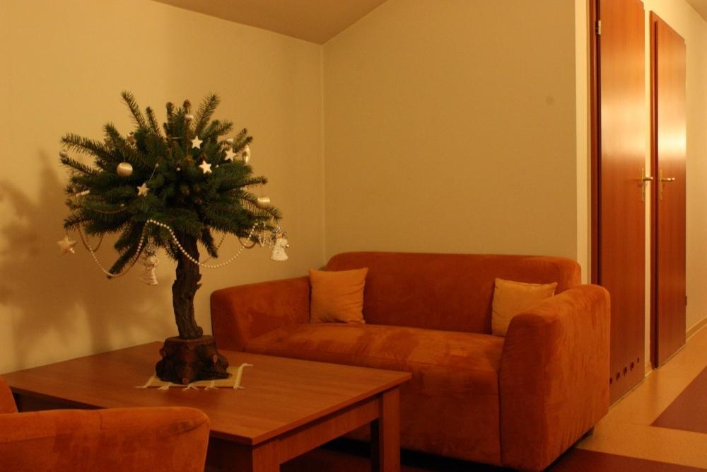 Moravia Bed & Breakfast Krzanowice Exterior foto